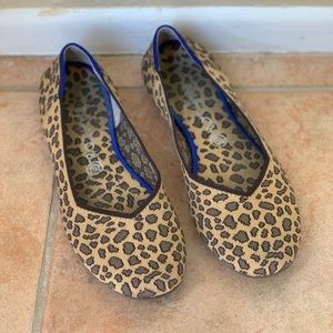 Footwear News footwearnews on Pinterest Footwear News footwearnews on Pinterest